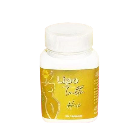 Lipotalla Hip